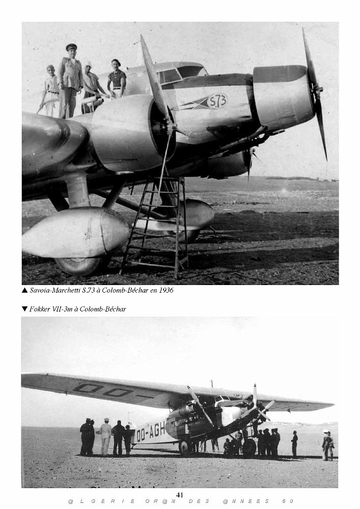 AVIATEURS BELGES EN ALGERIE_000045.jpg